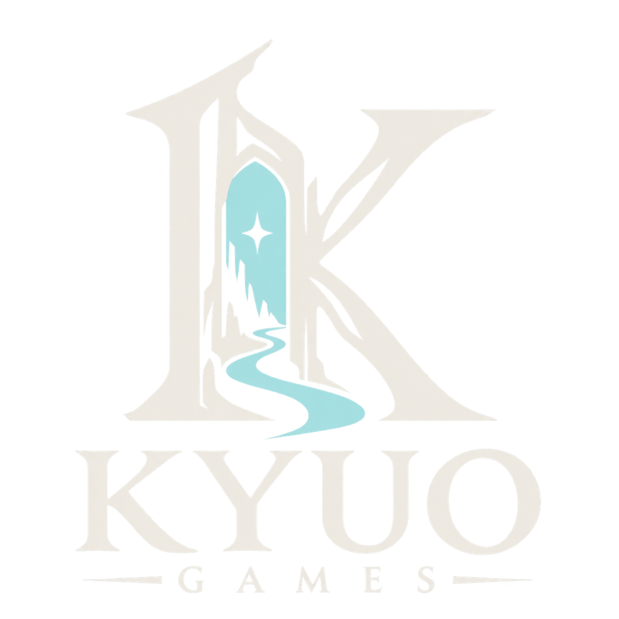 Kyuo Games